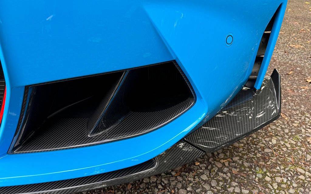 фото объект - photo 14