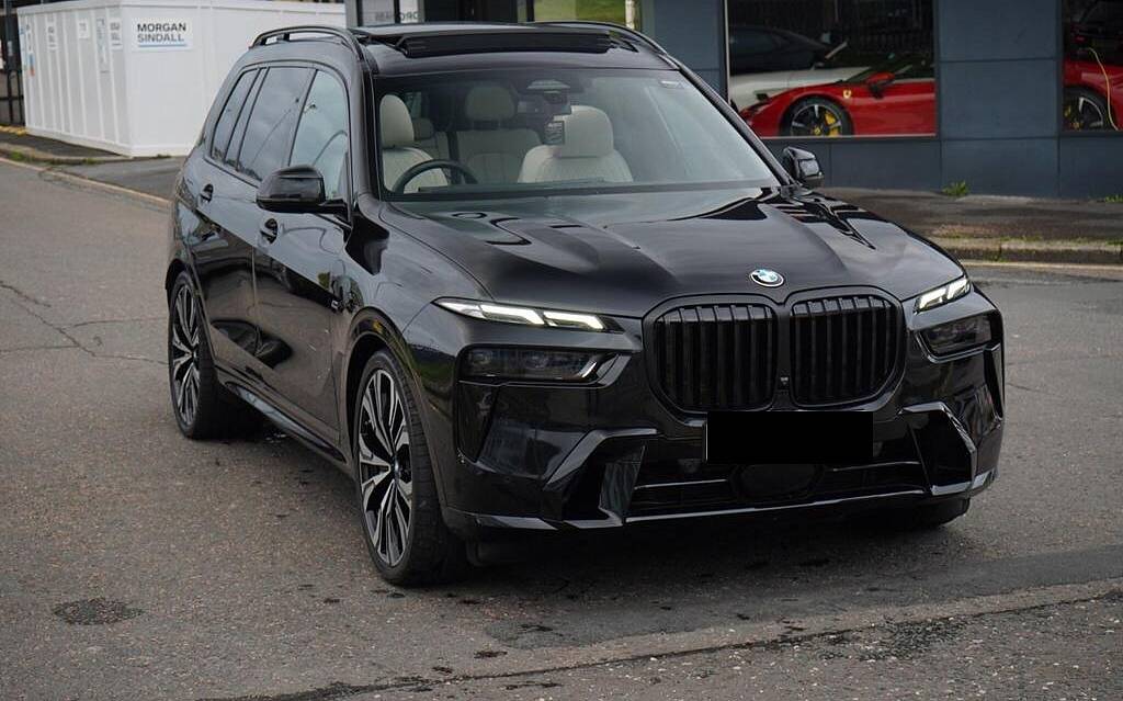 фото объект - photo 10