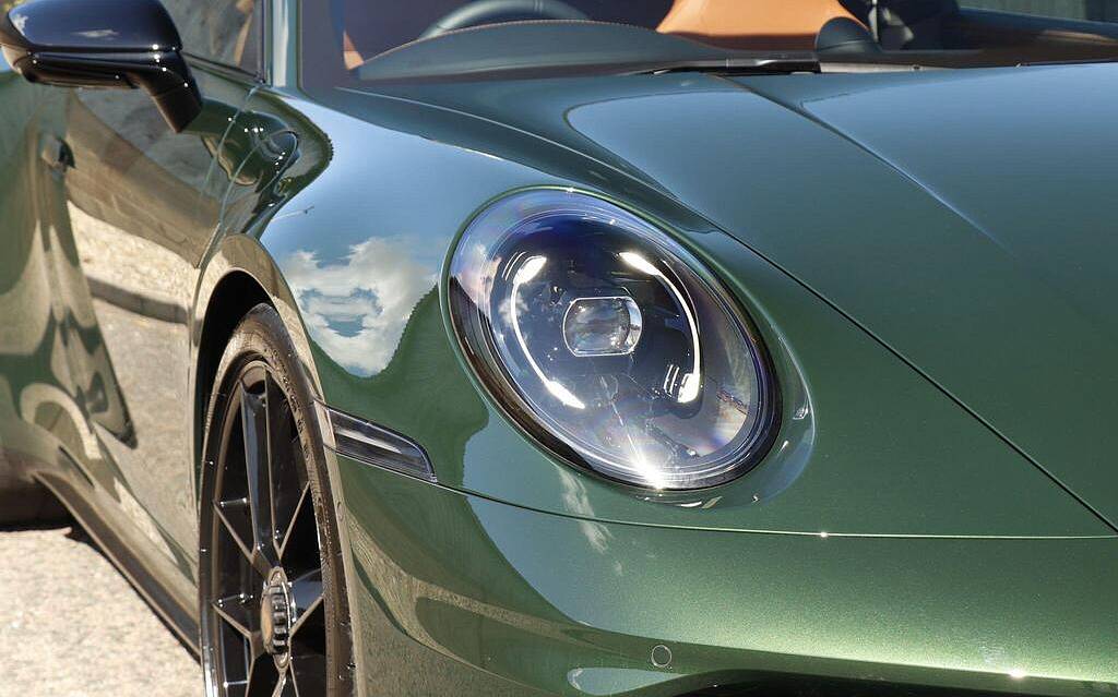 фото объект - фото 33