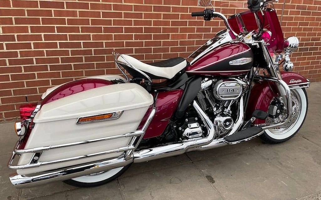 фото объект - photo 3