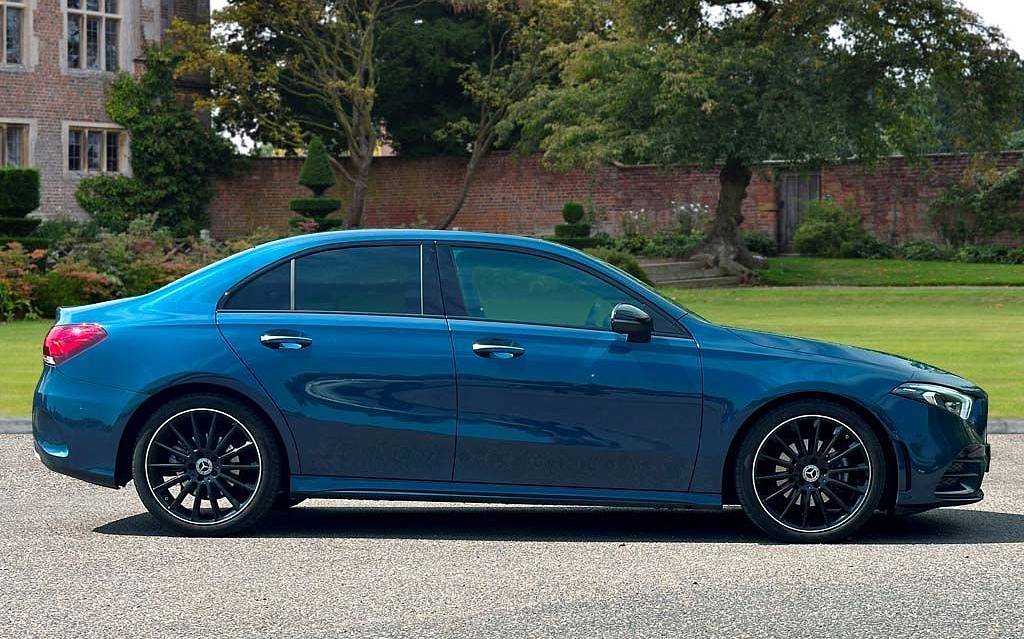 фото объект - photo 6