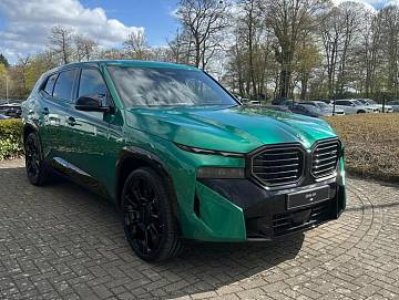 фото объект