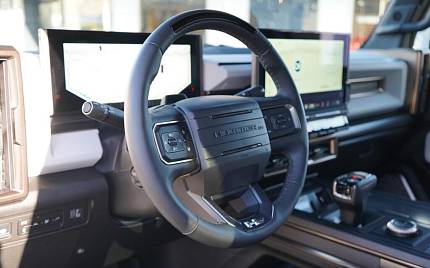 фото объект - фото 3