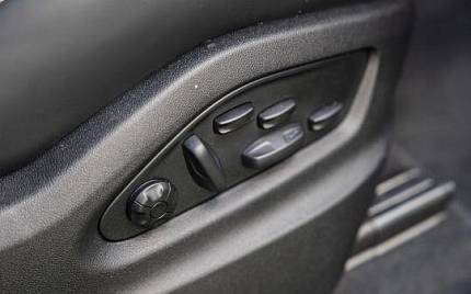 фото объект - фото 23