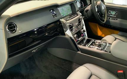 фото объект - photo 18