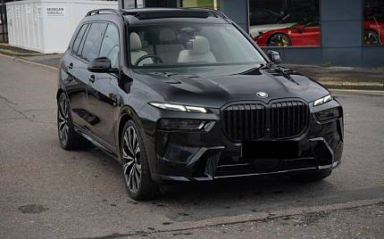 фото объект - photo 10