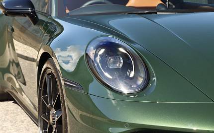 фото объект - фото 33