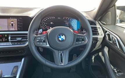 фото объект - фото 7