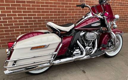 фото объект - photo 3