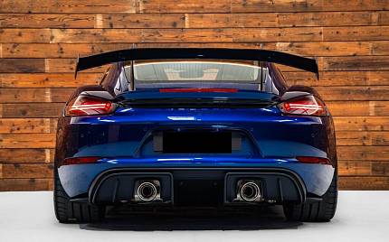 фото объект - photo 5