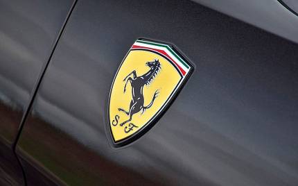 фото объект - photo 17