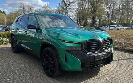 фото объект - photo 1