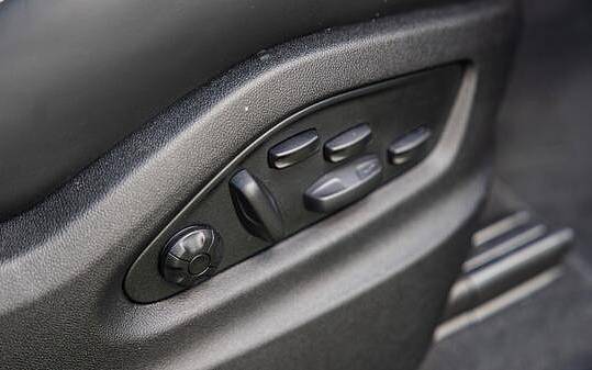 фото объект - фото 23