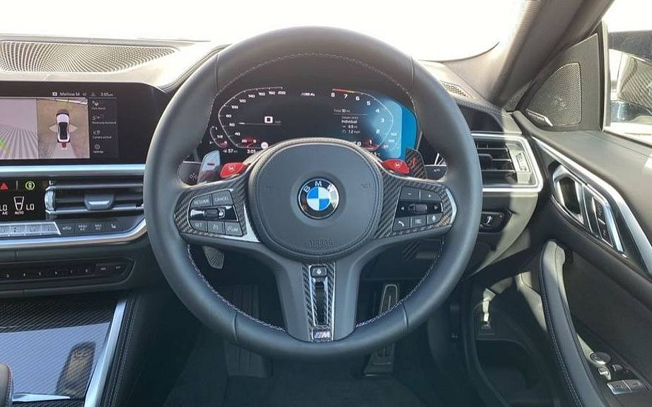 фото объект - фото 7