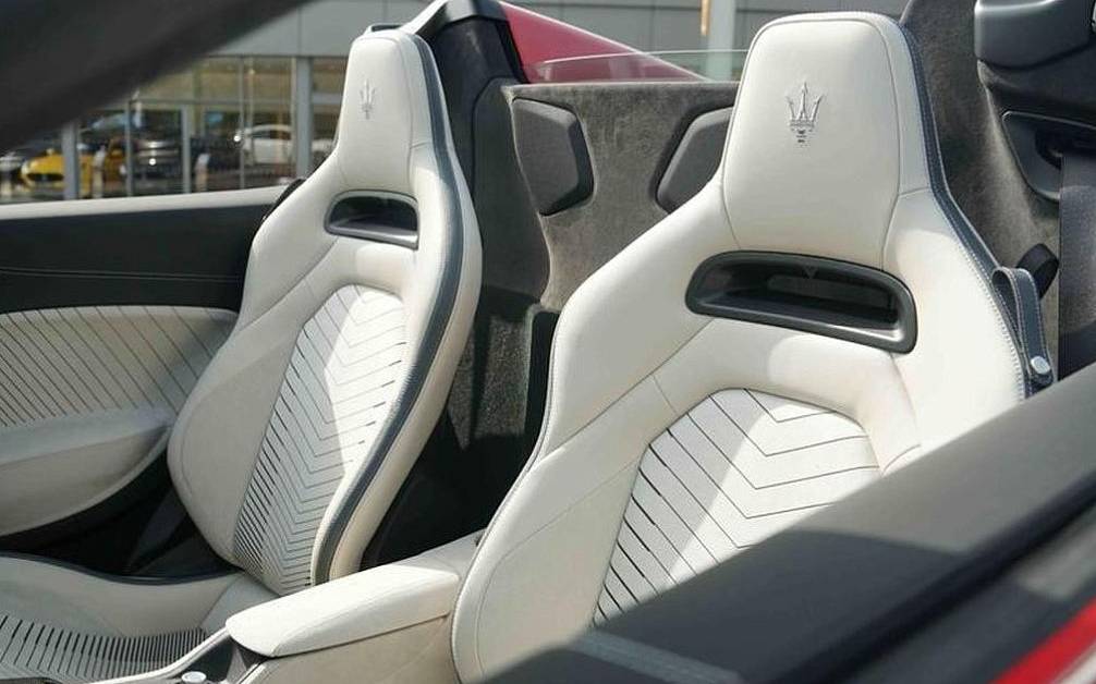 фото объект - photo 4