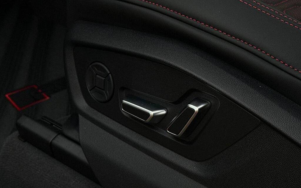 фото объект - фото 28