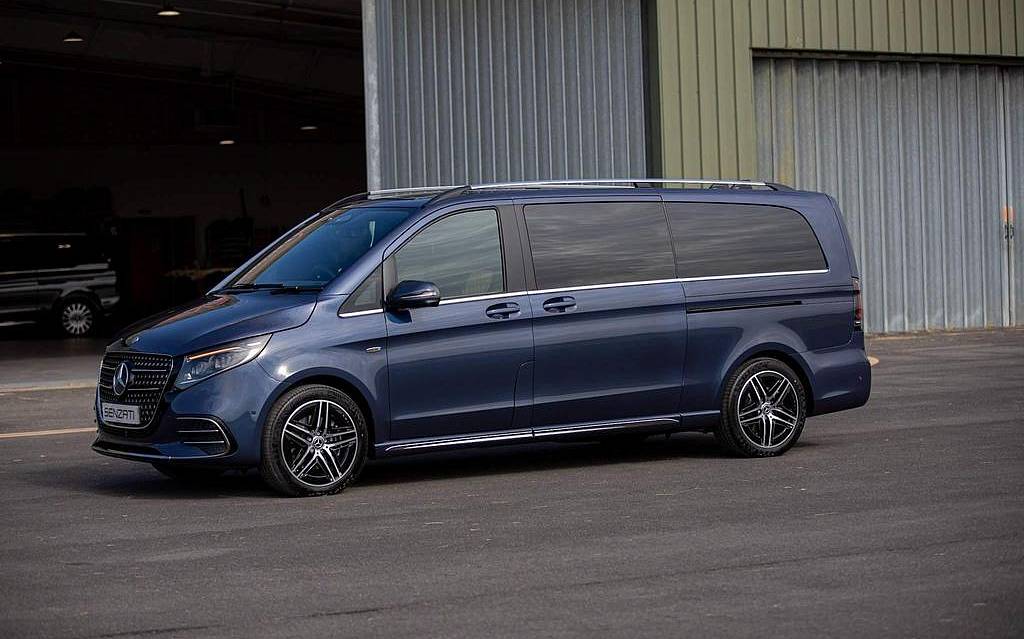 фото объект - фото 8