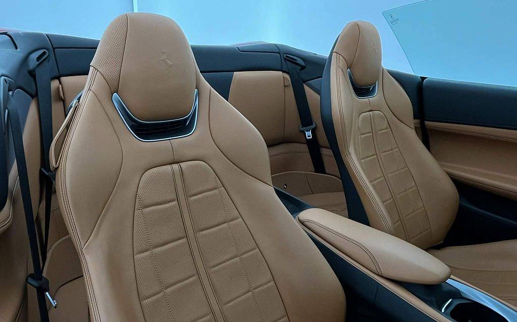 фото объект - photo 4