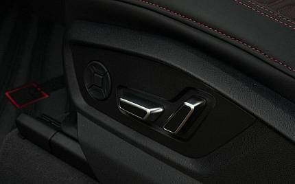 фото объект - фото 28