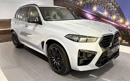 фото объект - photo 1