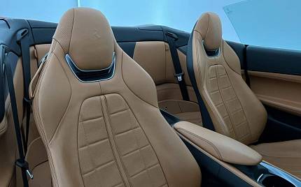 фото объект - photo 4