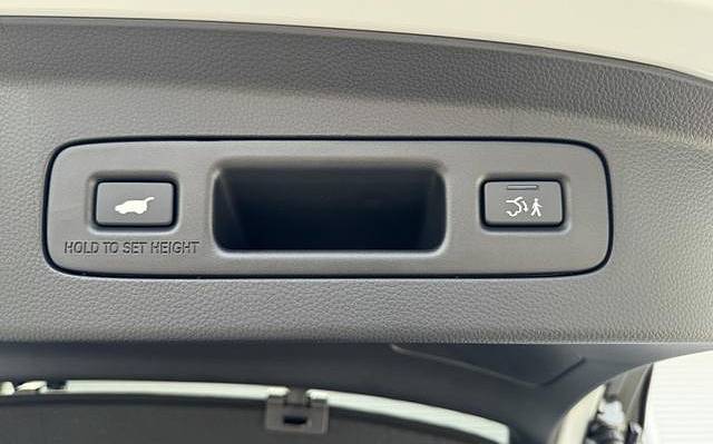 фото объект - photo 19