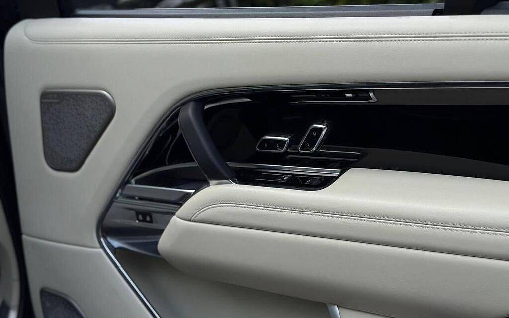 фото объект - photo 56