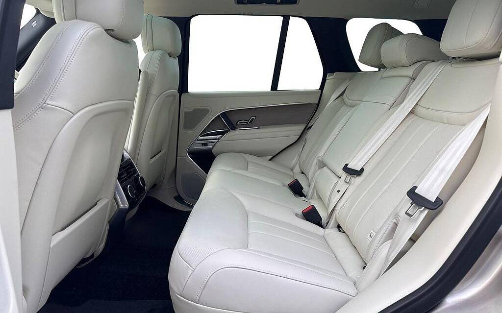 фото объект - photo 4