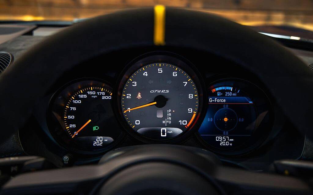 фото объект - photo 29