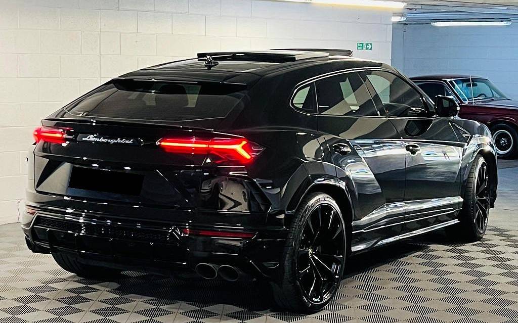 фото объект - photo 9