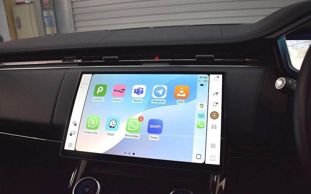 фото объект - photo 21