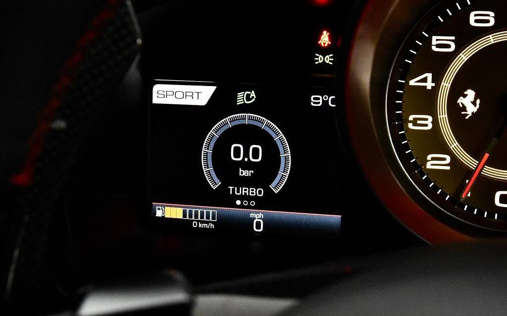 фото объект - photo 45