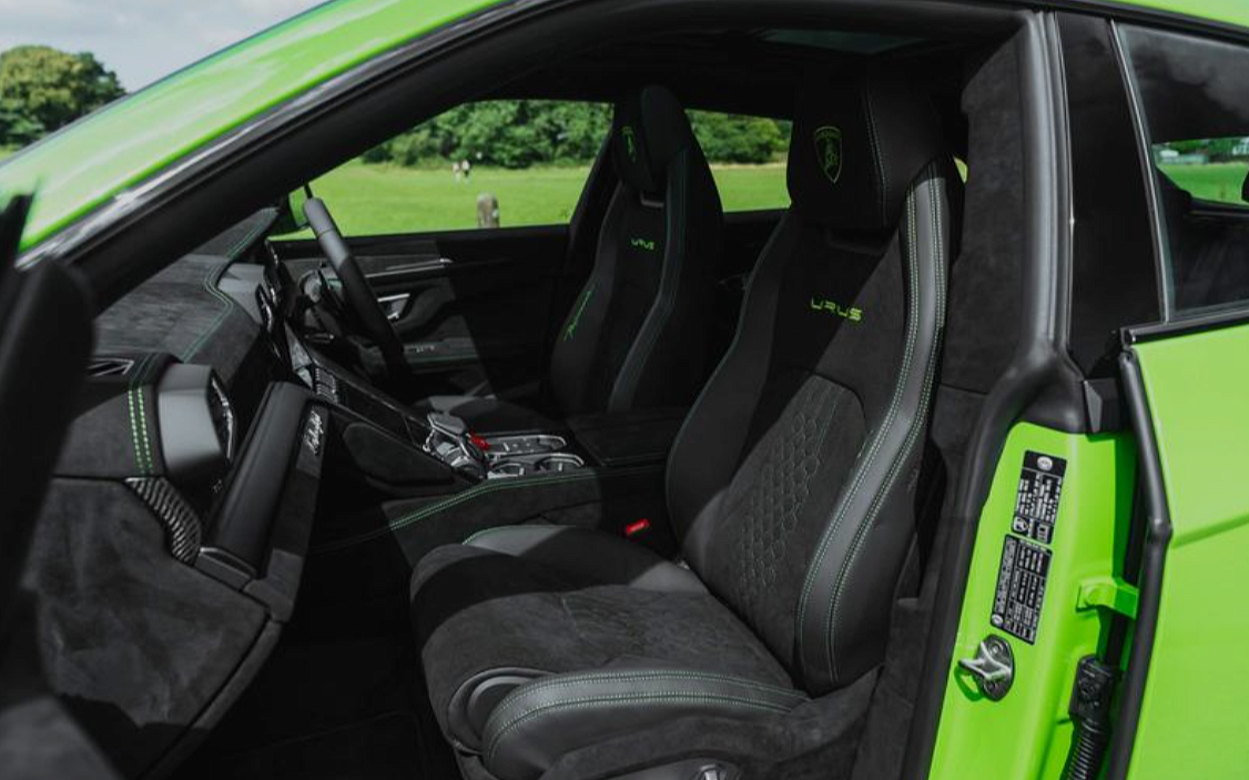 фото объект - photo 4