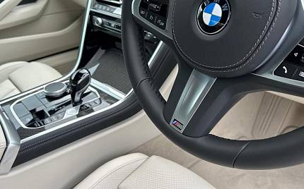 фото объект - photo 27