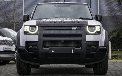 фото объект - photo 5