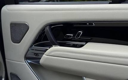 фото объект - photo 56