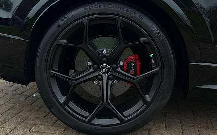 фото объект - фото 11