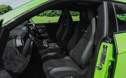 фото объект - photo 4