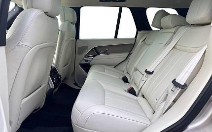 фото объект - photo 4