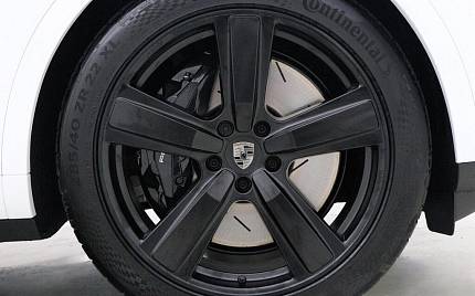 фото объект - photo 13