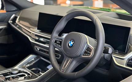 фото объект - photo 2