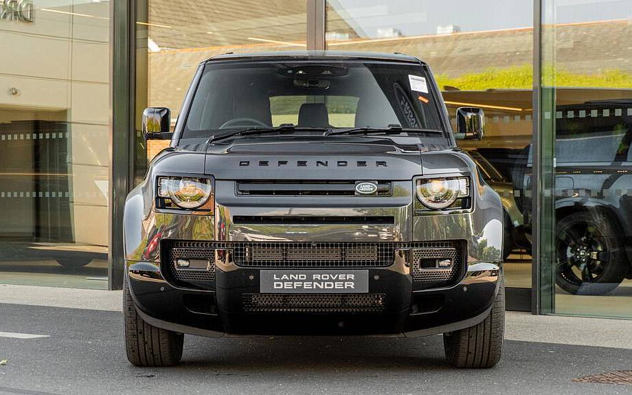 фото объект - фото 7