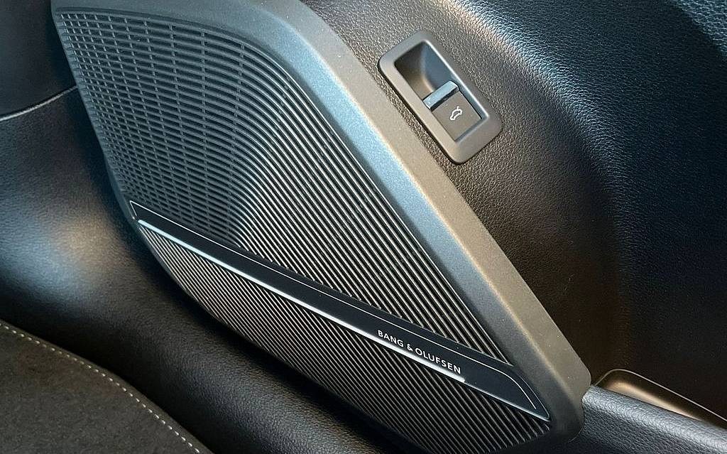 фото объект - photo 6