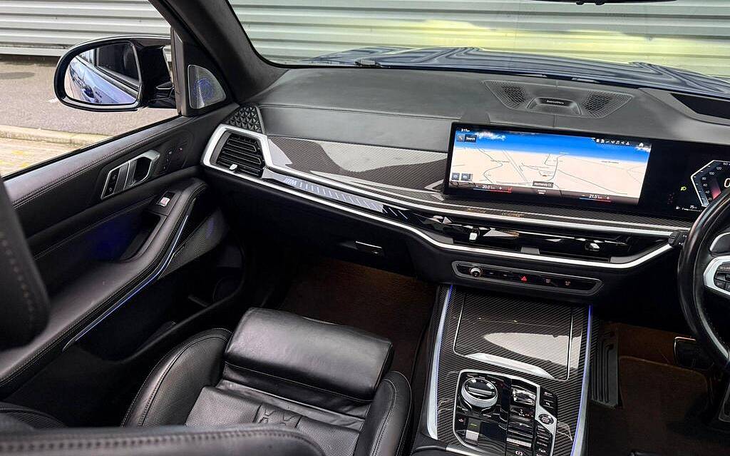 фото объект - фото 20