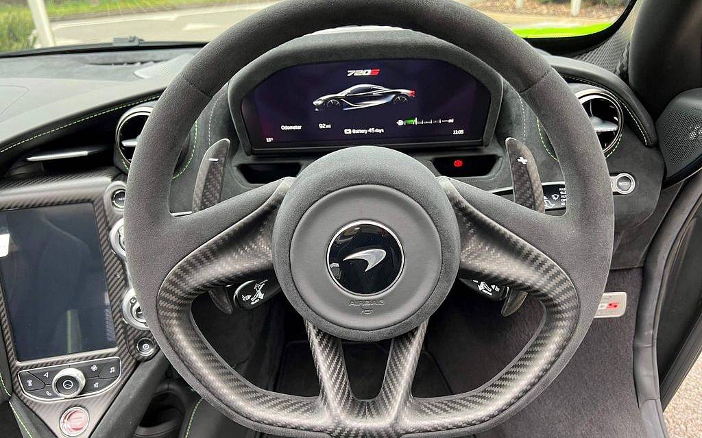 фото объект - photo 13