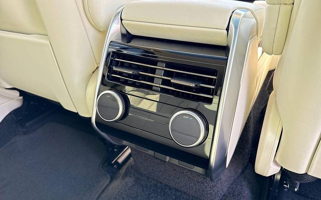 фото объект - фото 36