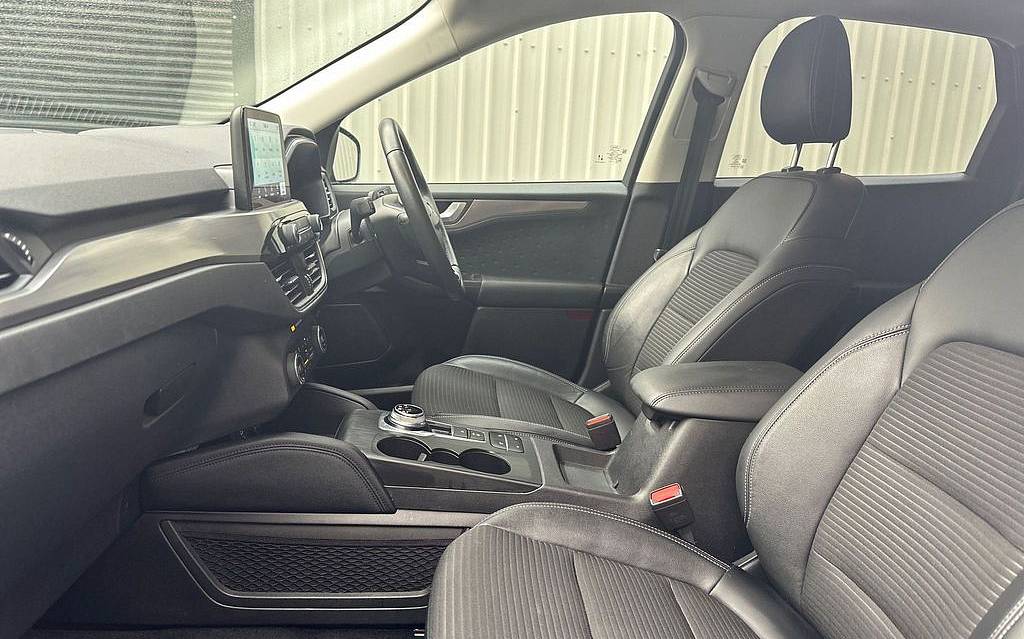 фото объект - фото 3