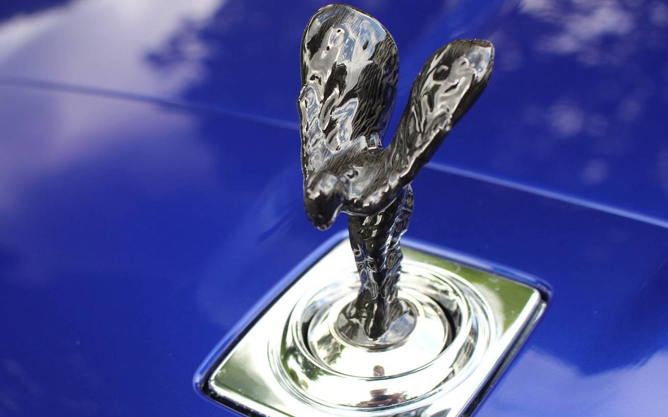 фото объект - photo 12