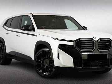 фото объект