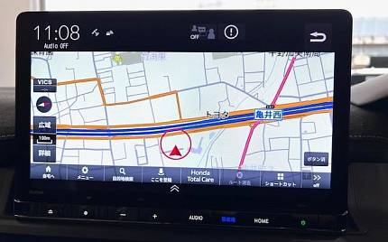 фото объект - photo 32